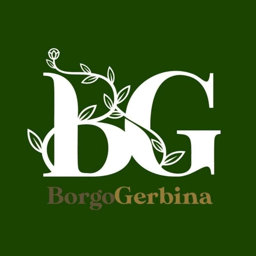 "Borgo Gerbina" Agriturismo & Azienda Agricola Sozzi Exteriér fotografie
