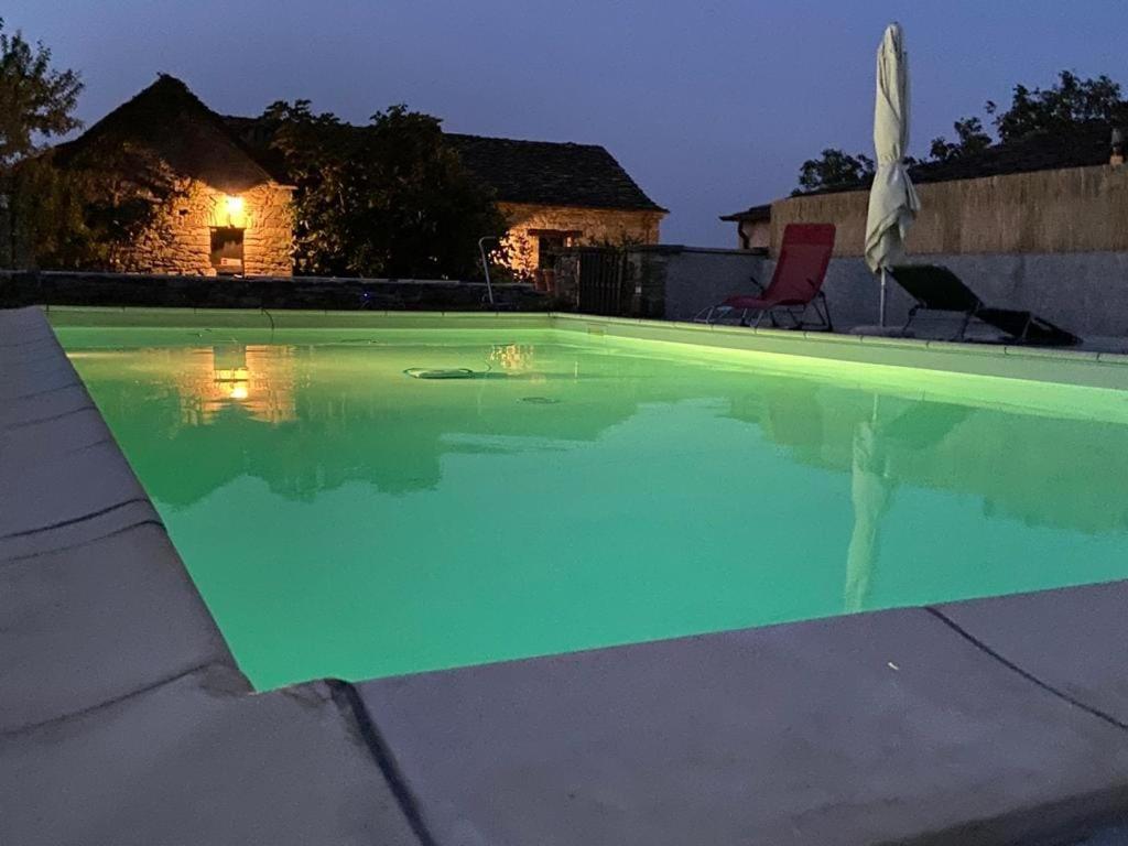 "Borgo Gerbina" Agriturismo & Azienda Agricola Sozzi Exteriér fotografie